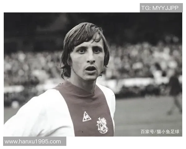 足球明星脾气暴躁背后的故事与心理解析探讨