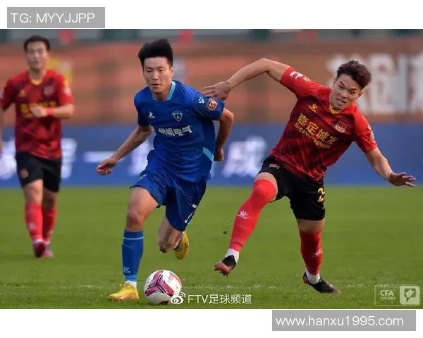 上海网球队强势领跑城市联赛积分榜积分达到85分展现实力