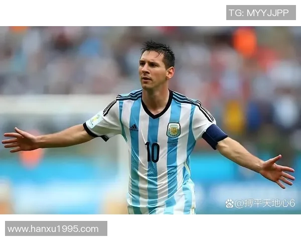 回顾98年足球明星外号背后的故事与传奇瞬间