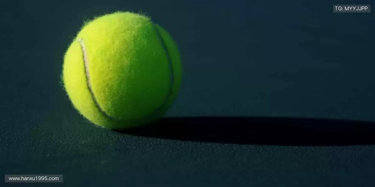 🎁 珍藏热爱,周边好物点燃你的主场!